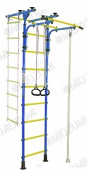 Niji Ton blue0202_enl